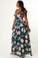 Bloom in Grace Maxi