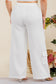 Polished Comfort Pants
