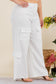 Polished Comfort Pants