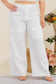 Polished Comfort Pants