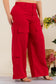 Polished Comfort Pants