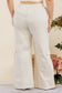 Polished Comfort Pants
