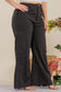 Polished Comfort Pants