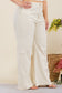 Polished Comfort Pants