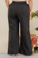 Polished Comfort Pants