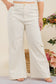 Polished Comfort Pants