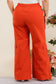Polished Comfort Pants
