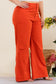 Polished Comfort Pants
