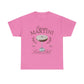 Espresso Martini Tee