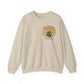 CHEER - Unisex Crewneck Sweatshirt