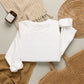All Things Crewneck Sweatshirt