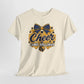 CHEER - CAMII - Unisex Tee