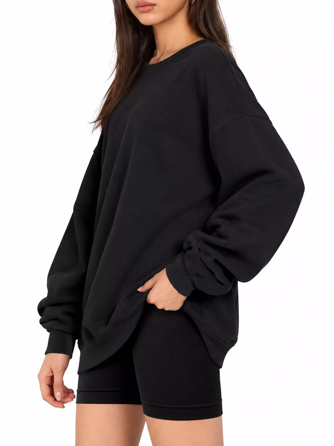 22b46dbf0a3b848a26bf07df428cba73-v3-gen-Max-Origin