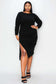 Backstage Pass Dress