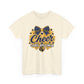 CHEER - CAMII - Unisex Tee
