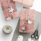 Wrapping Papers
