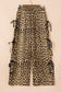 2336aafd-dcde-40e2-9c95-18da2a42a822-Max