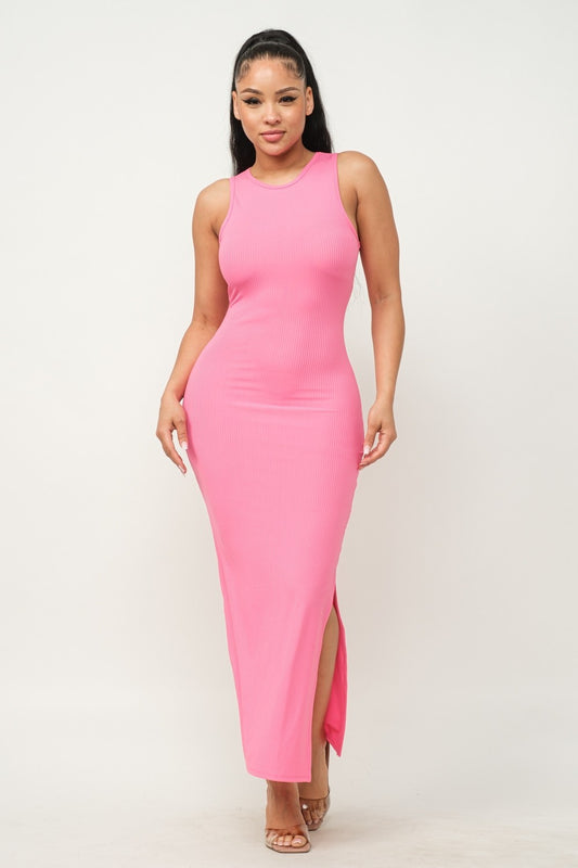 Curve Appeal Maxi