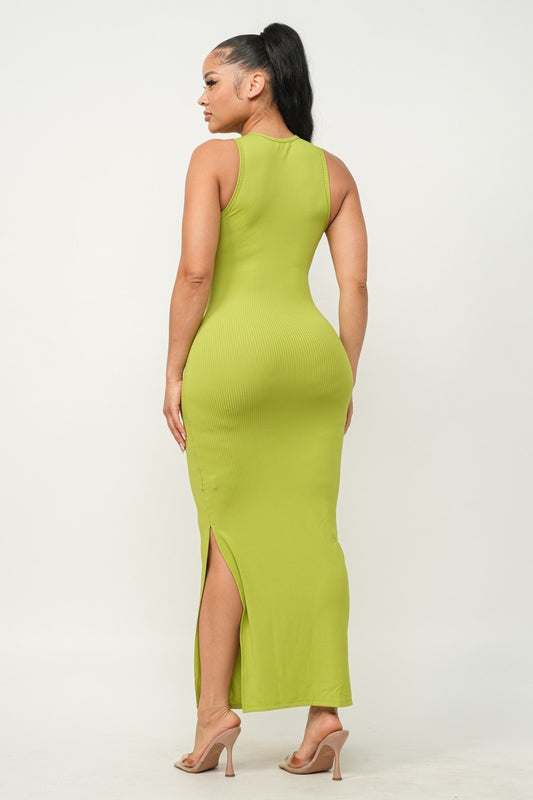 Curve Appeal Maxi