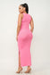 Curve Appeal Maxi