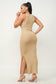 Curve Appeal Maxi