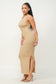 Curve Appeal Maxi