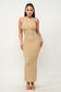 Curve Appeal Maxi