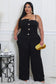 Command the Room Jumpsuit