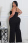 Command the Room Jumpsuit