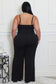 Command the Room Jumpsuit