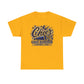 CHEER - Unisex Tee