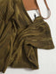 2395affb-86f7-41f6-a052-084dec0389e1-Max-Origin