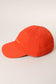 Mommin Typography Embroidered Dad Hat