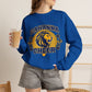 Gahanna Cheer - Crewneck