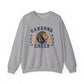 Gahanna Cheer - Crewneck