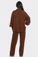 In my Era Pants Set