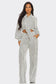In my Era Pants Set