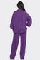 In my Era Pants Set