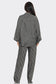 In my Era Pants Set
