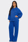 In my Era Pants Set