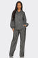 In my Era Pants Set