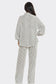In my Era Pants Set