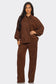 In my Era Pants Set
