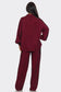 In my Era Pants Set