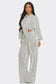 In my Era Pants Set