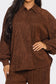 In my Era Pants Set