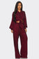 In my Era Pants Set