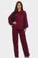 In my Era Pants Set