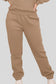 On-The-Go Fleece Joggers