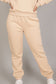 On-The-Go Fleece Joggers